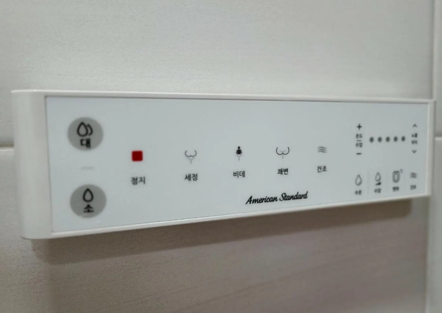Apartmán New Open Luxury#Elevator#Hongdae#Mapo#Mangwon#8Ppl Big Family 3Br 2Ba Soul 0*,