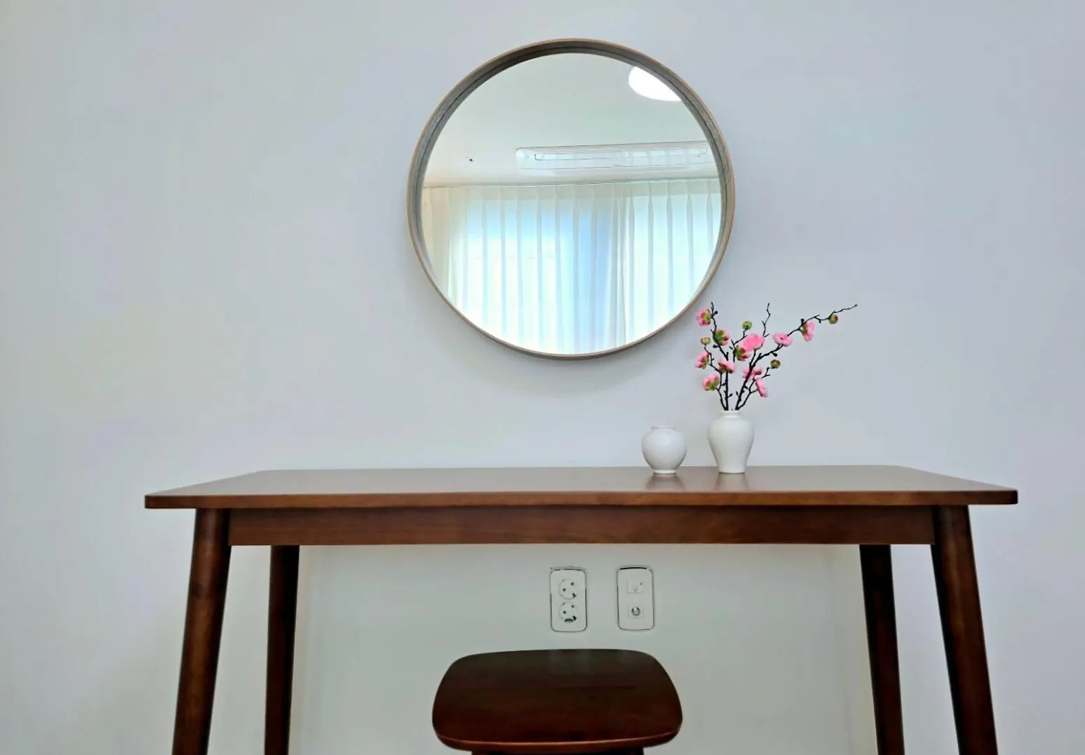 Apartmán New Open Luxury#Elevator#Hongdae#Mapo#Mangwon#8Ppl Big Family 3Br 2Ba Soul