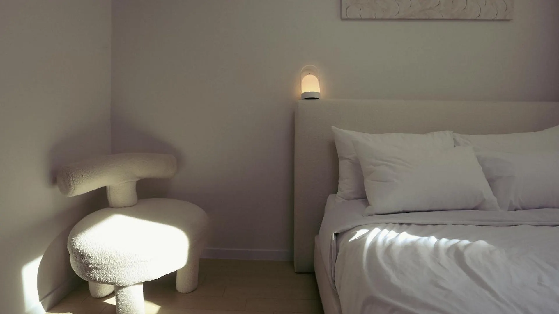 New Open Luxury#Elevator#Hongdae#Mapo#Mangwon#8Ppl Big Family 3Br 2Ba Appartement Seoel