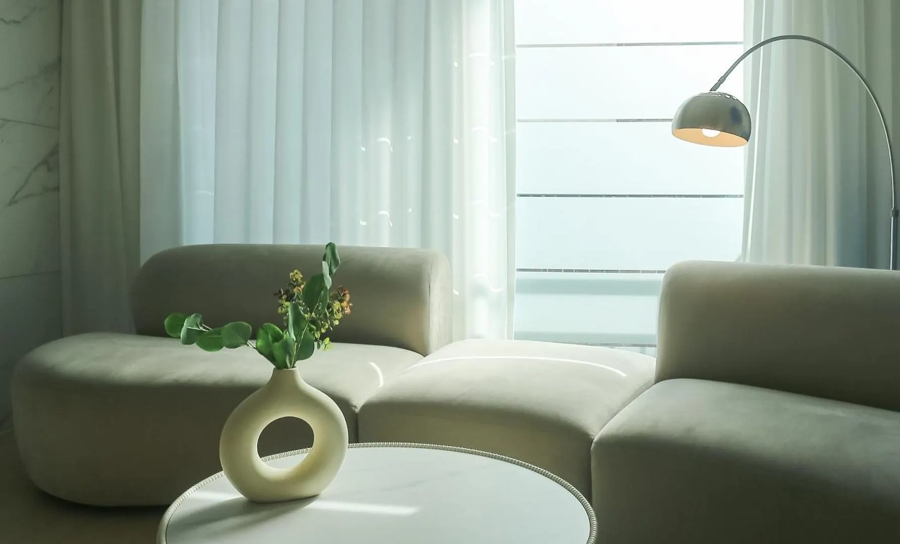 New Open Luxury#Elevator#Hongdae#Mapo#Mangwon#8Ppl Big Family 3Br 2Ba Appartement Seoel