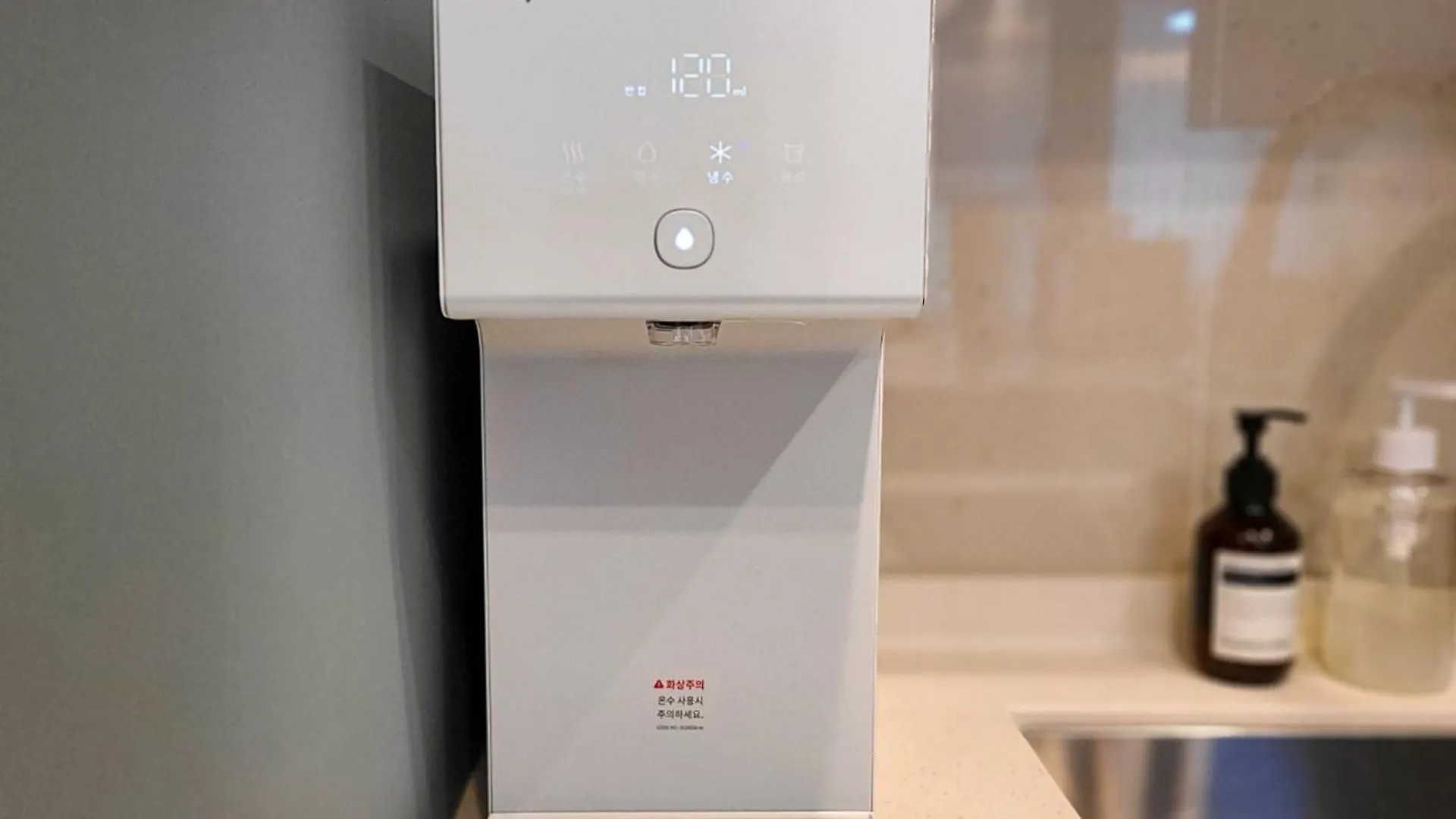 New Open Luxury#Elevator#Hongdae#Mapo#Mangwon#8Ppl Big Family 3Br 2Ba Appartement Seoel Zuid-Korea
